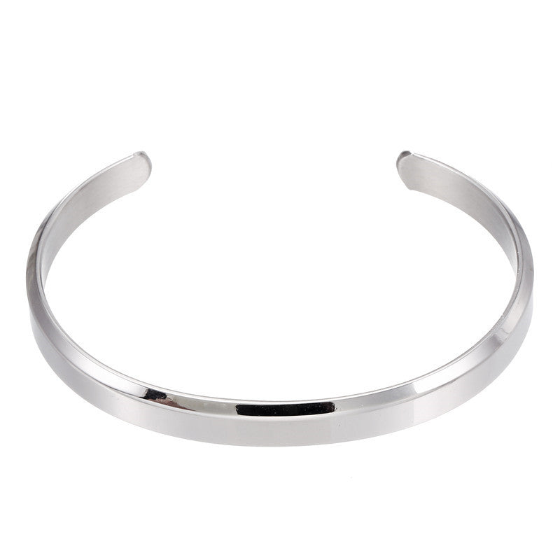 AEOLUS BANGLE