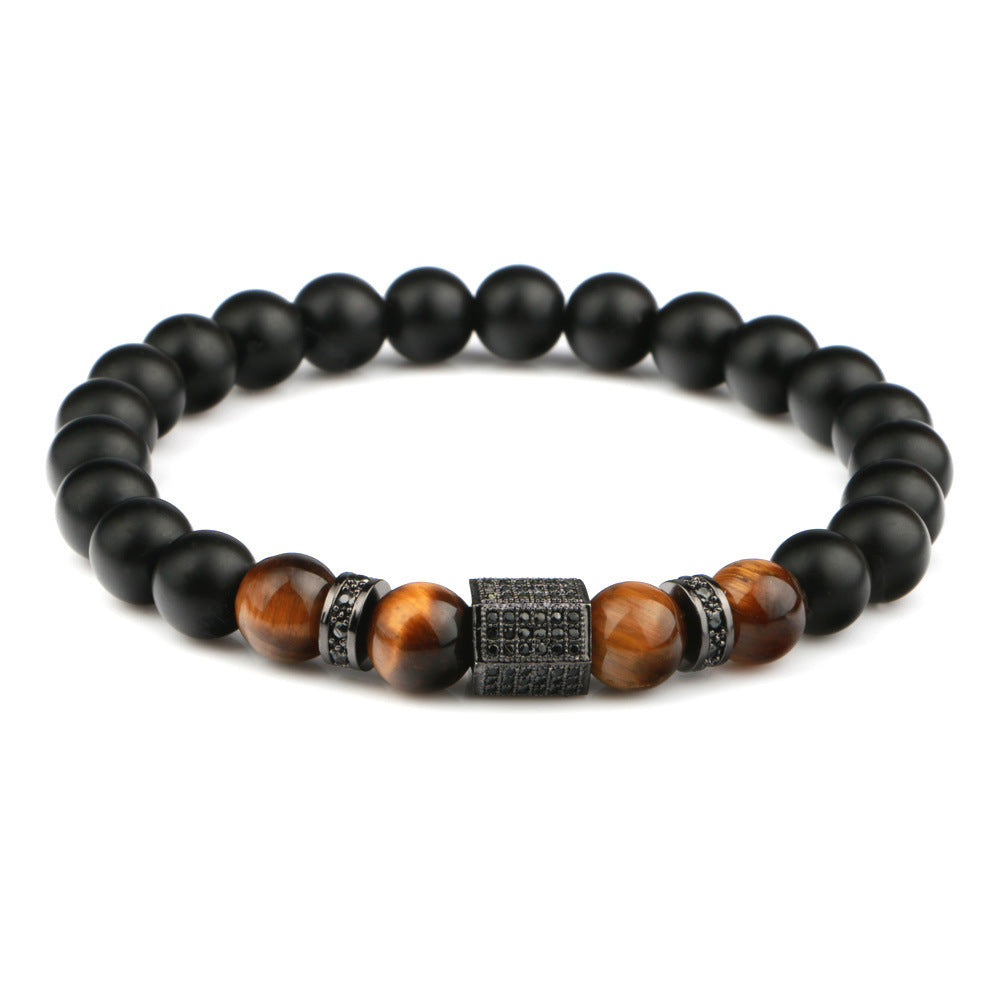 IGO MEN'S BRACELET