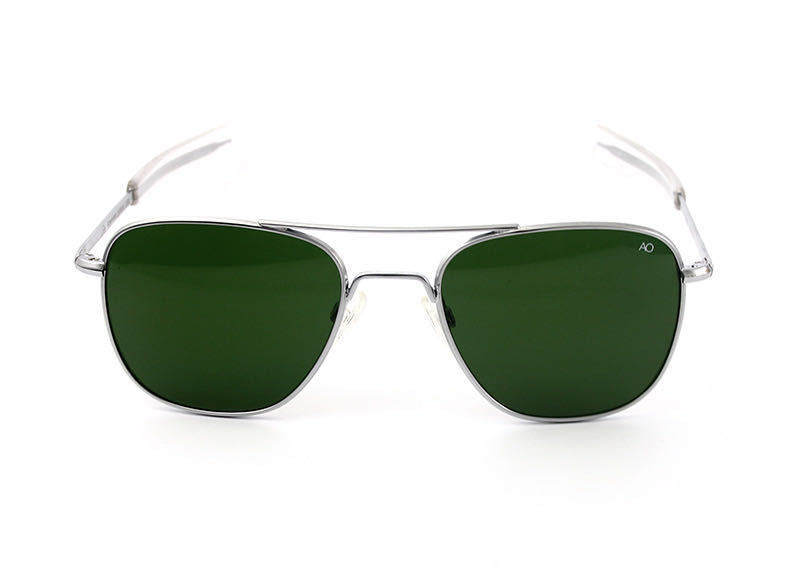 HANS SUNGLASS