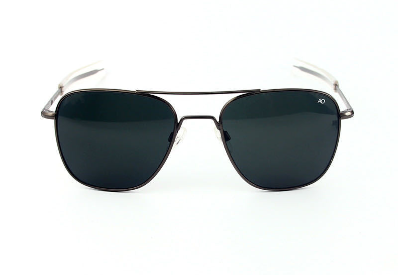 HANS SUNGLASS