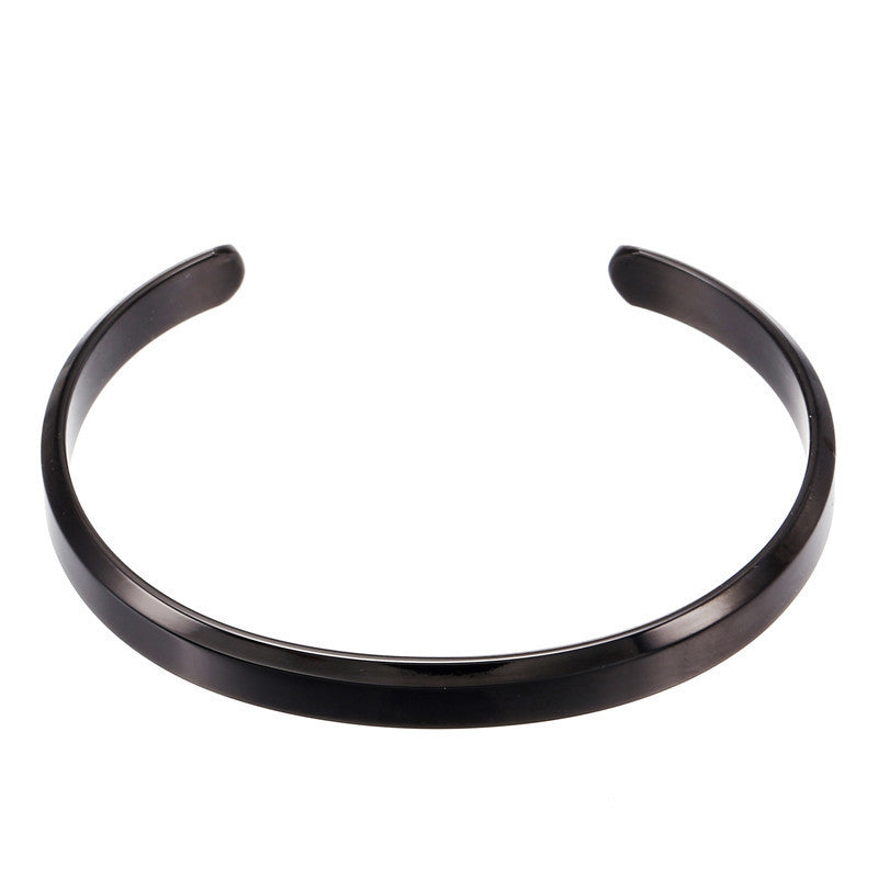 AEOLUS BANGLE