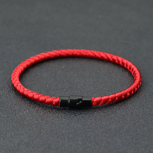 KEAN MINIMALIST MEN'S BRACELET