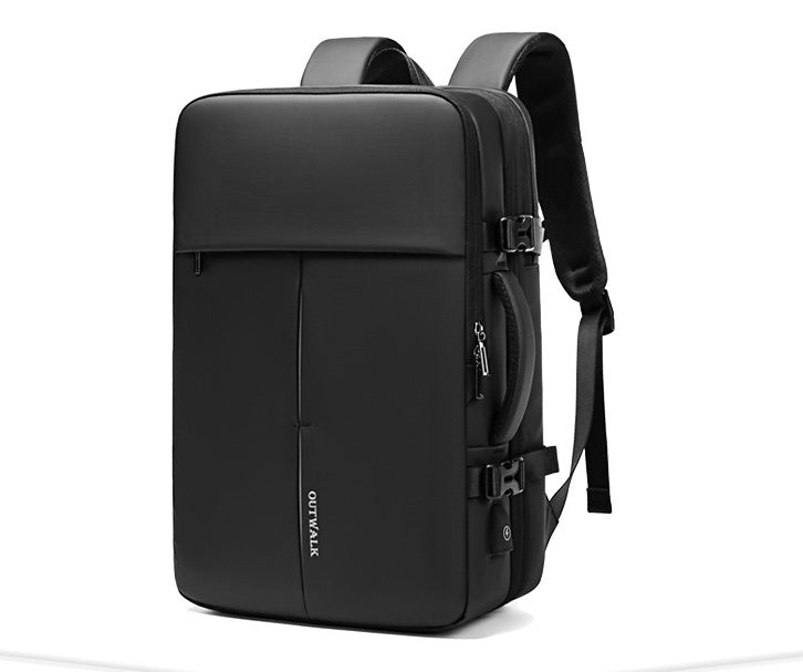 Voyager Pro Backpack