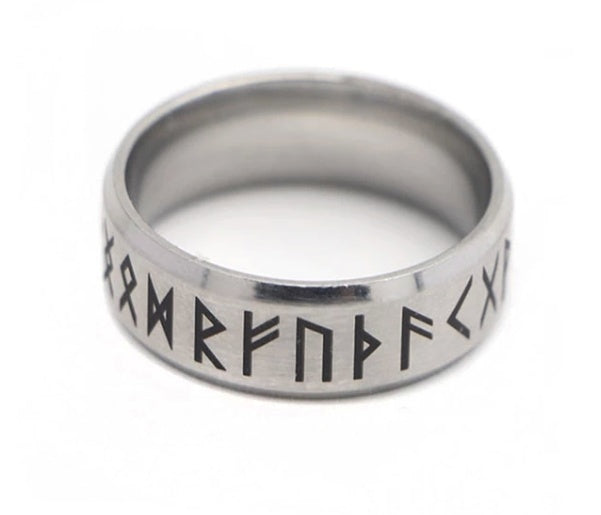 NORDIC RING