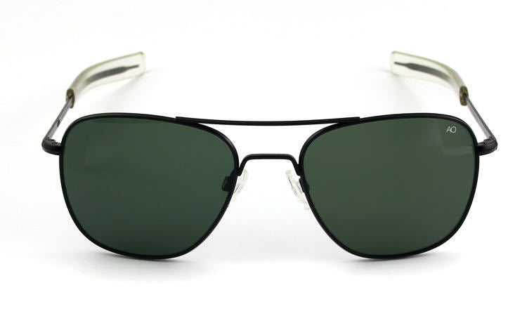 HANS SUNGLASS