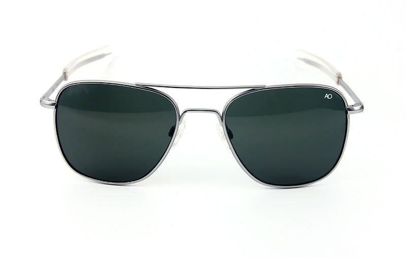 HANS SUNGLASS