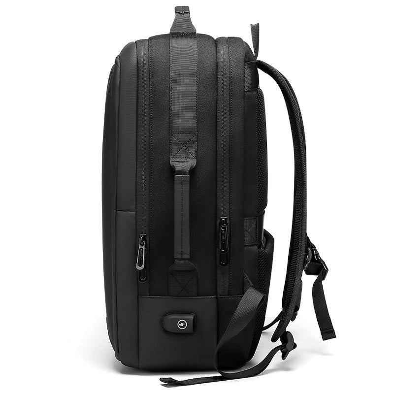 URBAN SHIELD BACKPACK