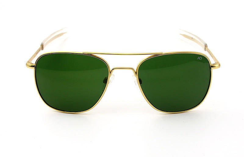 HANS SUNGLASS