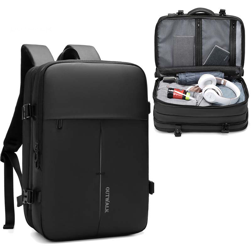 Voyager Pro Backpack