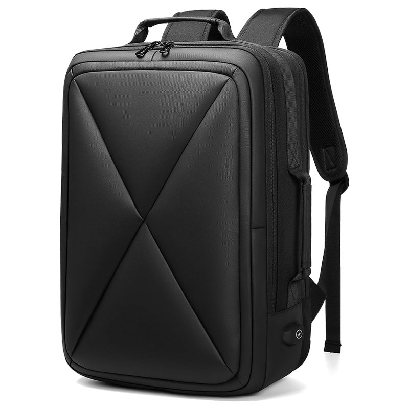 URBAN SHIELD BACKPACK